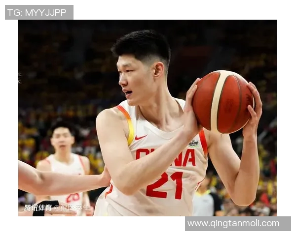 胡金秋领衔中国篮球新篇章展现年轻力量与团队精神的崛起之路
