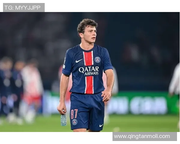 若昂内维斯的足球之路与未来发展展望解析