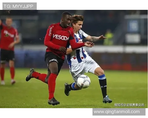 莫迪纳摩与喀山足球队历史对比与发展历程探讨