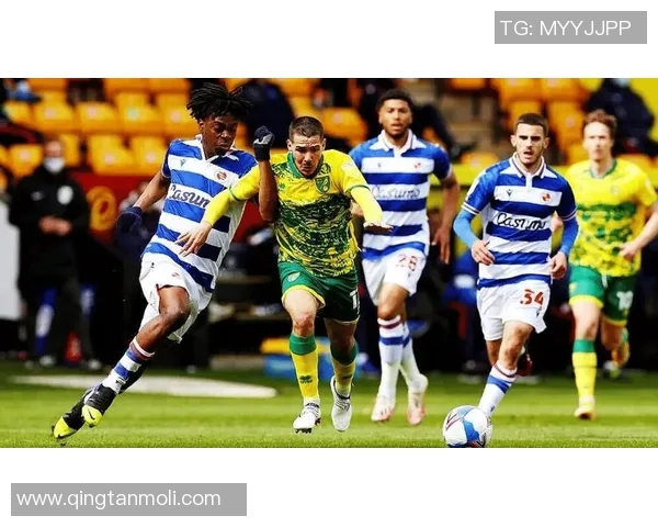 西布罗姆迎战米煲激战在即球迷期待精彩对决与精彩进球 西布罗姆迎战米煲激战在即球迷期待精彩对决与精彩进球