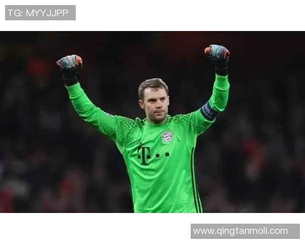 诺伊尔因重伤缺席整个赛季拜仁紧急求助德赫亚救火