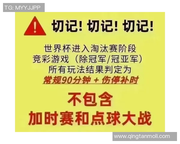 蓝网与公牛激战正酣精彩直播全程回顾与赛后分析