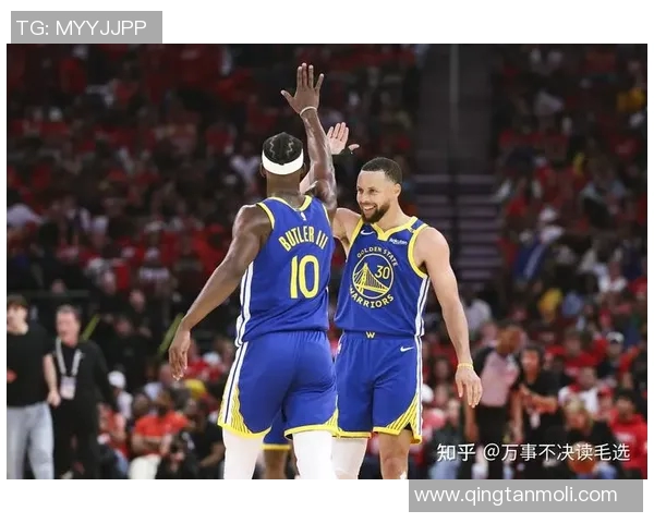 西部决赛第五场勇士与火箭激战回顾及精彩瞬间分析 西部决赛第五场勇士与火箭激战回顾及精彩瞬间分析