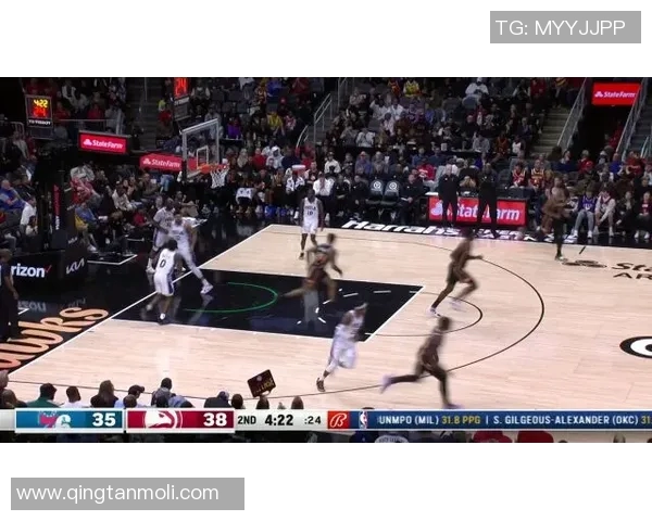 费城老鹰激战再续比赛结果揭晓精彩瞬间回顾与分析 费城老鹰激战再续比赛结果揭晓精彩瞬间回顾与分析