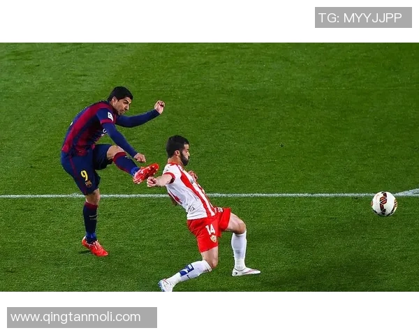 车路士与里昂精彩对决直播全程回顾及赛后分析