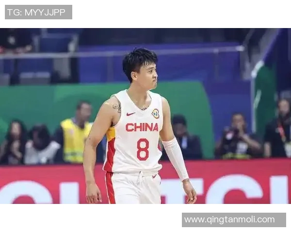 赵睿领衔新一季篮球盛宴展现青春风采与团队精神的完美结合