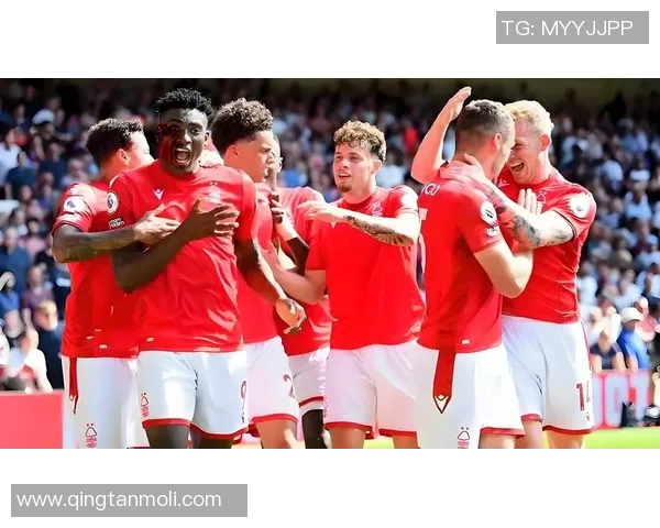 赫尔城与诺丁汉森林的激烈对决谁能笑到最后解析比赛关键因素与球员表现