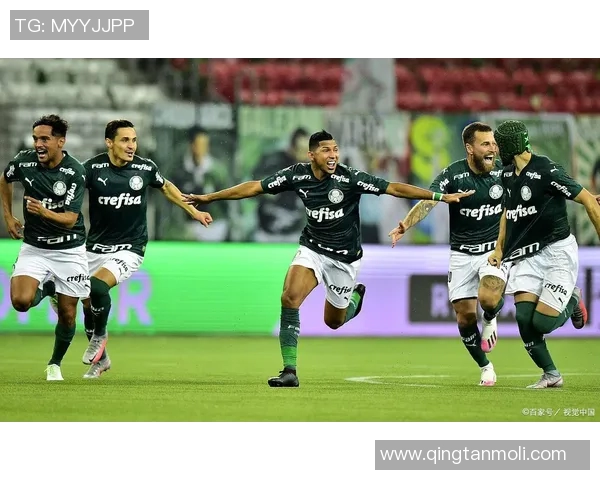 葡萄牙与智利比赛时间安排及赛事前瞻分析