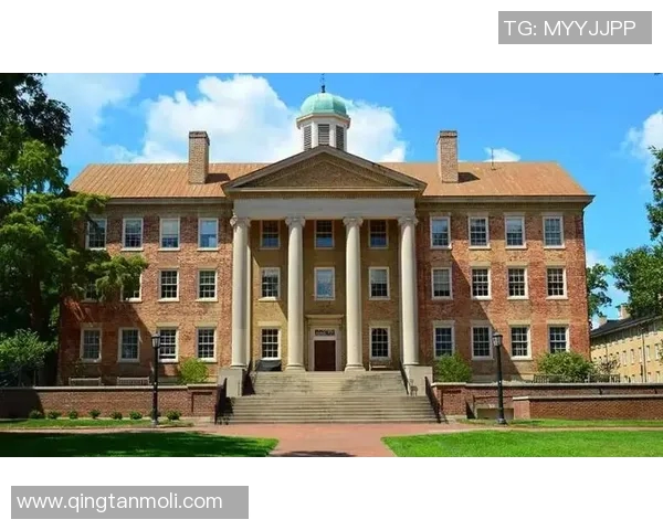 萨斯菲大学与拉普大学的精彩对决引发学术与体育的双重热潮 萨斯菲大学与拉普大学的精彩对决引发学术与体育的双重热潮