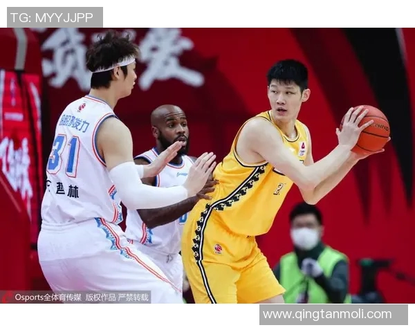 迪纳摩与马里迪莫精彩对决直播全程回顾与分析