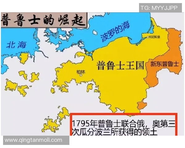 重庆网球队的崛起之路：从默默无闻到世界杯舞台的成长历程