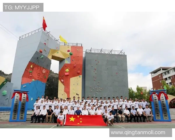 重庆滑板队心理素质排名第七展现团队实力与潜力