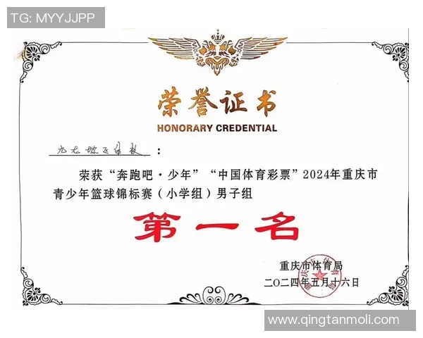 重庆篮球队在全国锦标赛中的技术表现分析与点评