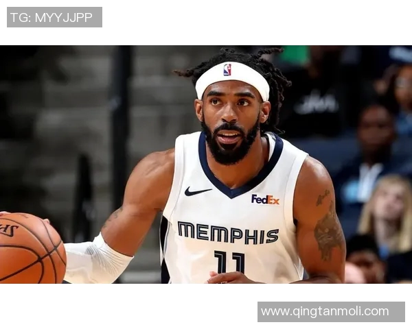 迈克康利：从NBA明星到社区楷模的励志人生旅程