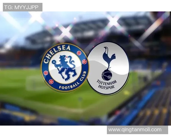 里昂与莫陆军激战正酣谁能在这场对决中笑到最后