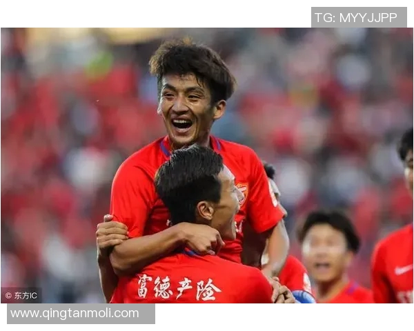 重庆足球队强势领跑全国锦标赛积分榜积分高达98分