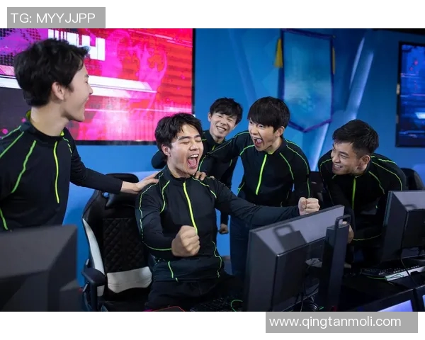 青年赛分析:EDG在比赛中的快速反应与战术执行能力探讨 青年赛分析:EDG在比赛中的快速反应与战术执行能力探讨