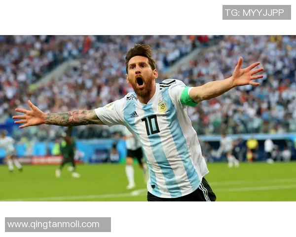 阿根廷与秘鲁激战正酣比分悬念迭起引发球迷热议