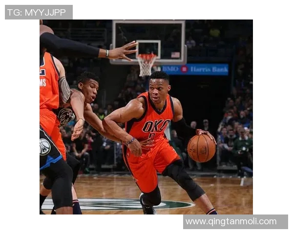 雄鹿与雷霆精彩对决录像回放国语解说全程回顾