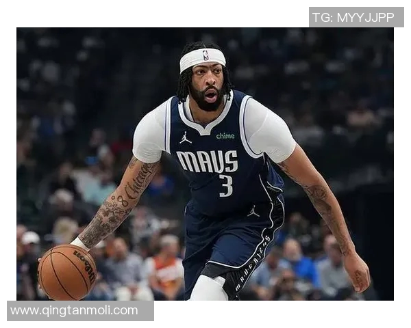 雷霆与鹈鹕激战正酣濒临绝境的浓眉哥上演惊天绝杀