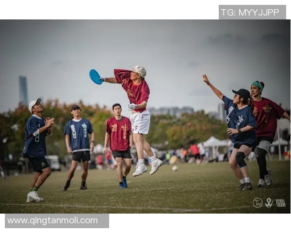 重庆飞盘队力压群雄创下新高飞盘力量排名引发热议 重庆飞盘队力压群雄创下新高飞盘力量排名引发热议