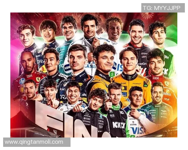 阿布扎比联合与艾纳斯的精彩对决即将上演，谁能赢得胜利