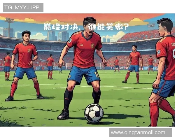 阿独立队与防御正义的巅峰对决揭示足球战术与团队精神的较量 阿独立队与防御正义的巅峰对决揭示足球战术与团队精神的较量