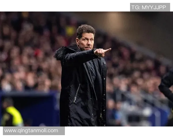 马德里竞技对阵尤文图斯精彩直播全程回顾与分析