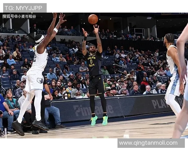 骑士队与勇士精彩对决视频回顾全场亮点与精彩瞬间分享 骑士队与勇士精彩对决视频回顾全场亮点与精彩瞬间分享