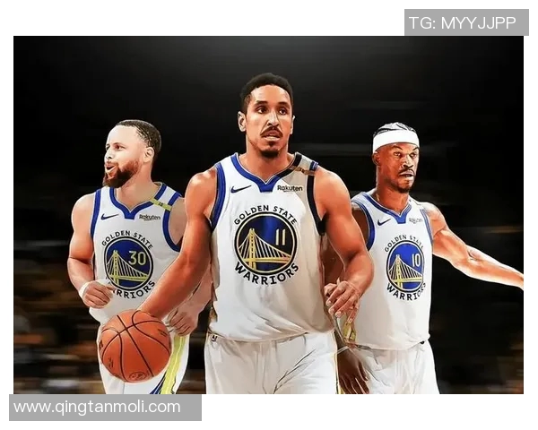 马尔科姆布罗格登的篮球生涯与未来发展潜力分析 马尔科姆布罗格登的篮球生涯与未来发展潜力分析