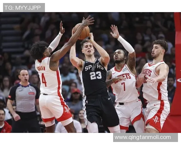 马刺对火箭精彩比赛直播视频回放尽在这里快来观看重温激烈瞬间 马刺对火箭精彩比赛直播视频回放尽在这里快来观看重温激烈瞬间