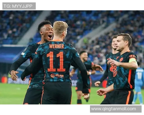 马竞与大巴黎激情对决直播时间及观看方式全攻略 马竞与大巴黎激情对决直播时间及观看方式全攻略