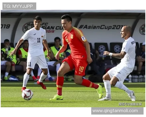 香港对巴勒斯坦精彩直播全程回顾与赛后分析 香港对巴勒斯坦精彩直播全程回顾与赛后分析