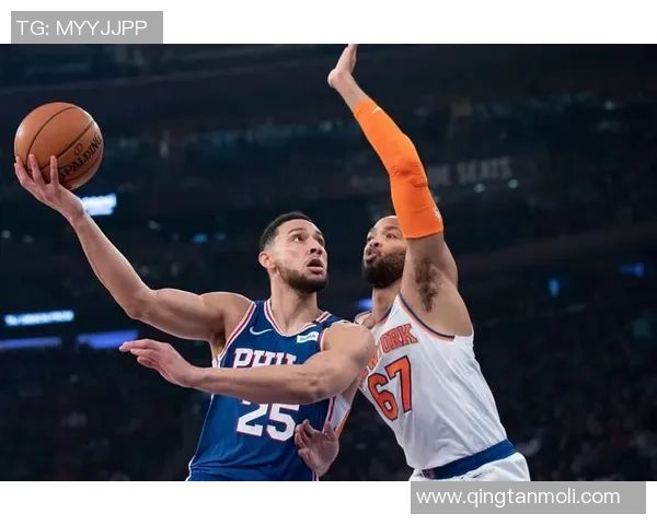 骑士与76人季前赛精彩对决回顾及赛季前瞻分析 骑士与76人季前赛精彩对决回顾及赛季前瞻分析