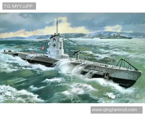 飞盘战术解析上海飞盘队的阵地战体系与战术创新探索 飞盘战术解析上海飞盘队的阵地战体系与战术创新探索