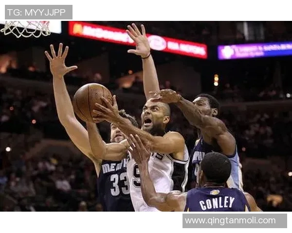 马刺与勇士精彩对决录像回放分析及赛后精彩瞬间回顾