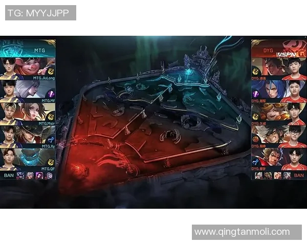 鸟希对决名古屋展现精彩较量双方全力以赴争夺胜利荣耀