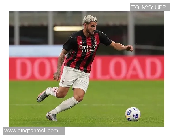 鲁本迪亚斯:从青涩小将到世界级后卫的成长之路 鲁本迪亚斯:从青涩小将到世界级后卫的成长之路