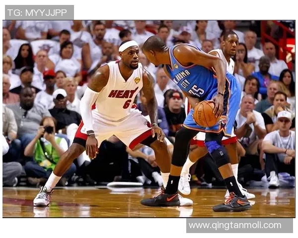 12年间雷霆与灰熊的对决回顾与分析：从竞争到合作的篮球故事