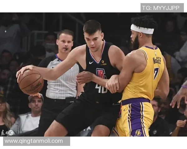 2000年湖人与快船的激烈对决回顾及其对洛杉矶篮球的影响分析 2000年湖人与快船的激烈对决回顾及其对洛杉矶篮球的影响分析