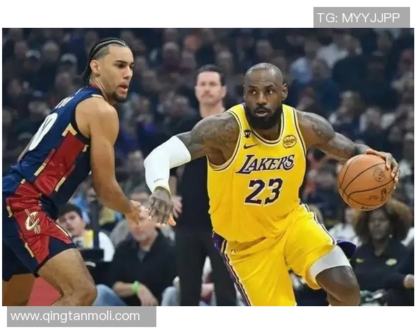 2010年湖人与热火的经典对决回顾与精彩瞬间分析