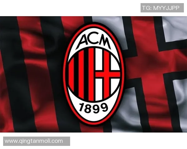 2007年欧冠半决赛回顾AC米兰与曼联的经典对决与历史意义