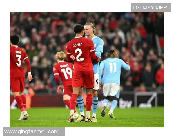 2012年阿森纳与曼联经典对决回顾及精彩瞬间分析