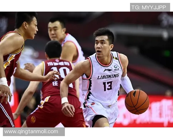 2016年1月31日辽宁队对阵深圳队精彩比赛录像回放及精彩瞬间分析 2016年1月31日辽宁队对阵深圳队精彩比赛录像回放及精彩瞬间分析