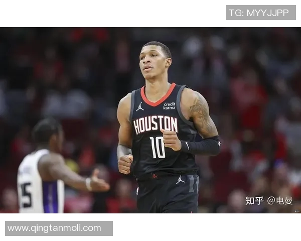 2015年NBA季后赛马刺对快船精彩数据分析与比赛回顾