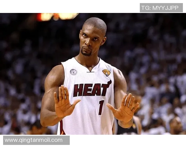 2014年NBA总决赛热火对阵马刺全场精彩录像回顾与分析