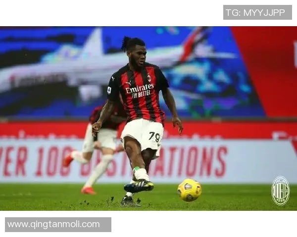 2017年AC米兰对阵热那亚精彩回顾与赛后分析