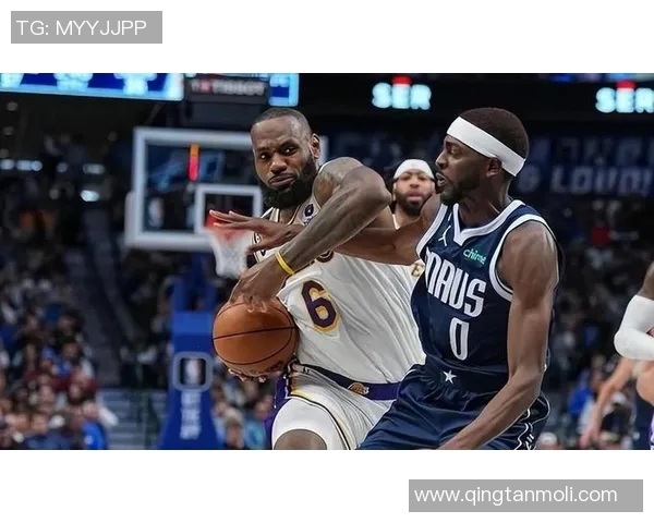 2018年12月9日灰熊与湖人激战回顾球迷热情高涨精彩瞬间盘点