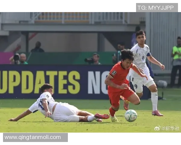 2019年乌兹别克斯坦对阵沙特阿拉伯精彩比赛视频回顾与分析