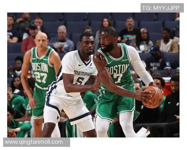 2019年1月11日马刺与雷霆激战回顾精彩瞬间与赛后分析 2019年1月11日马刺与雷霆激战回顾精彩瞬间与赛后分析